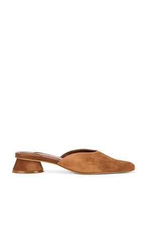 MULES MOLLY en . Taille 7. Also en 7.5 - Jeffrey Campbell - Modalova