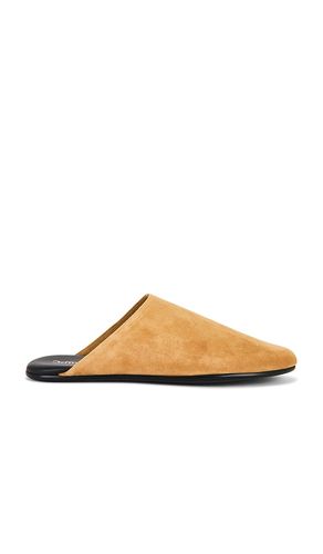 SLIPPERS GUNTER en . Taille 6.5. Also en 7.5 - Jeffrey Campbell - Modalova