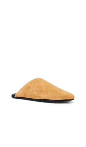 Gunter Slipper in . Size 6.5. Also in 7.5 - Jeffrey Campbell - Modalova