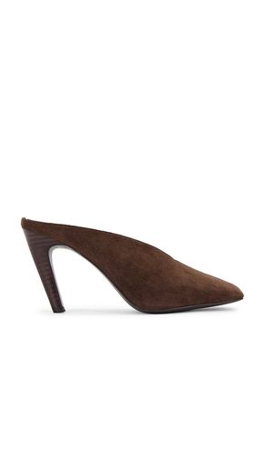 MULES HOOF-IT en . Taille 6.5. Also en 8, 8.5 - Jeffrey Campbell - Modalova