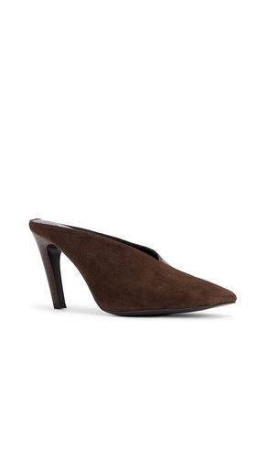 MULES HOOF-IT en . Taille 6.5. Also en 7.5, 8.5 - Jeffrey Campbell - Modalova