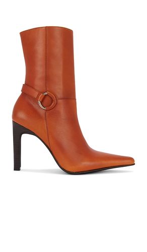 BOTTINES MS-LANE en . Taille 6. Also en 7, 7.5, 9, 9.5 - Jeffrey Campbell - Modalova