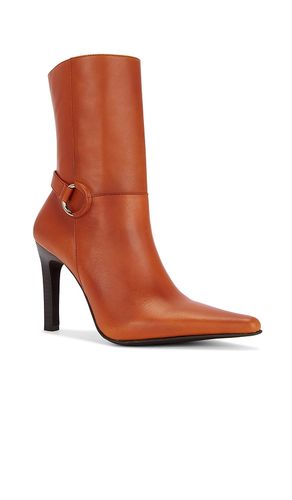 BOTTINES MS-LANE en . Taille 6. Also en 6.5, 7, 7.5, 9 - Jeffrey Campbell - Modalova