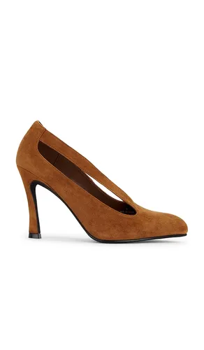 ESCARPIN MANAGED en . Taille 7.5. Also en 8.5 - Jeffrey Campbell - Modalova