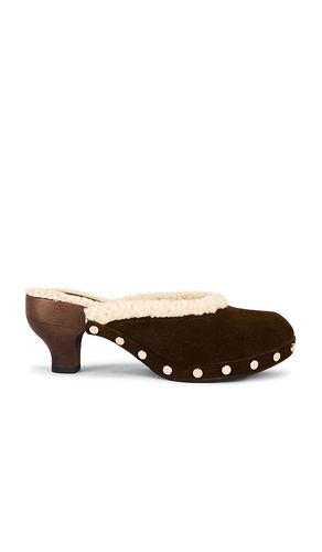 Cloguete-S Clog in . Size 7. Also in 7.5 - Jeffrey Campbell - Modalova