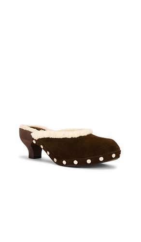Cloguete-S Clog in . Size 7. Also in 7.5 - Jeffrey Campbell - Modalova