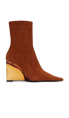 BOTTINES BETH-ANN en . Taille 10. Also en - Jeffrey Campbell - Modalova