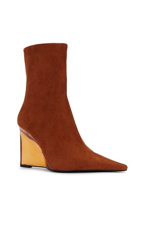 BOTTINES BETH-ANN en . Taille 10. Also en - Jeffrey Campbell - Modalova