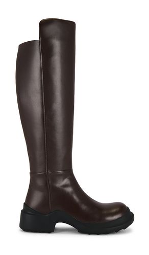 BOTTINES EXCURSION en . Taille 6. Also en 7, 7.5 - Jeffrey Campbell - Modalova