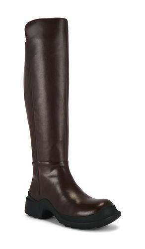 BOTTINES EXCURSION en . Taille 6. Also en - Jeffrey Campbell - Modalova