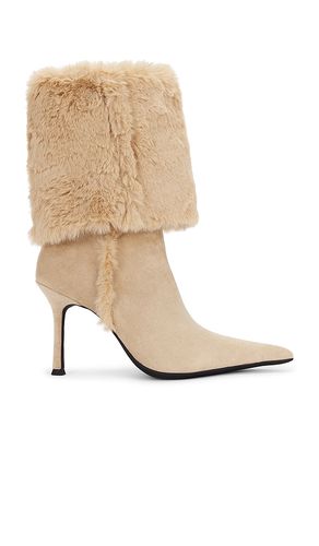 BOTTINES FENNEC-F en . Taille 9.5. Also en 10 - Jeffrey Campbell - Modalova