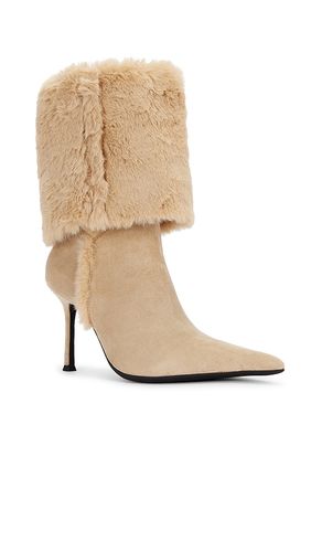 BOTTINES FENNEC-F en . Taille 10. Also en 8, 9.5 - Jeffrey Campbell - Modalova