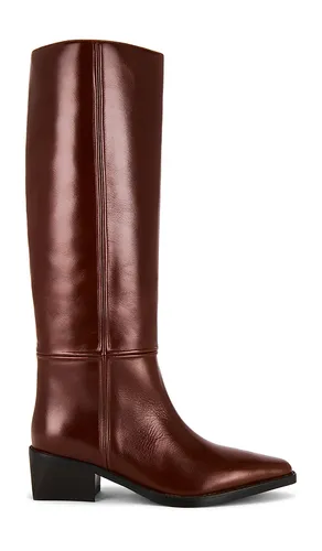 Valerian Boot in . Size 6. Also in 8.5 - Jeffrey Campbell - Modalova