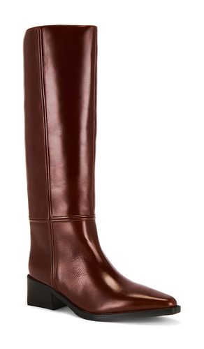 Valerian Boot in . Size 6. Also in 8.5 - Jeffrey Campbell - Modalova