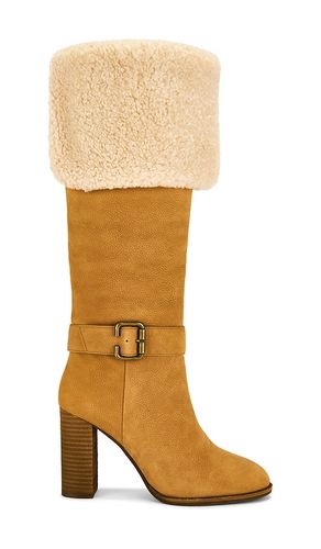 BOTTINES NESTLE-F en . Taille 6. Also en 8, 8.5 - Jeffrey Campbell - Modalova