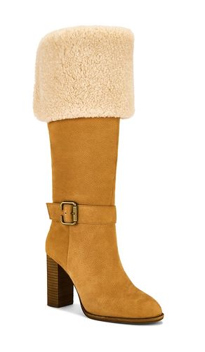 BOTTINES NESTLE-F en . Taille 8. Also en 10 - Jeffrey Campbell - Modalova