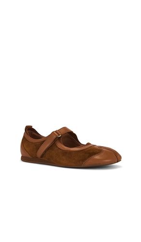 Thalion Mary Jane en . Taille 7. Also en 9, 9.5 - Jeffrey Campbell - Modalova