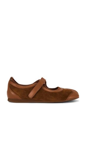 Thalion Mary Jane en . Taille 10. Also en 7, 9, 9.5 - Jeffrey Campbell - Modalova