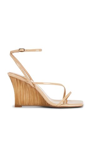 SANDALES TOPSAIL en . Taille 6. Also en 7, 7.5, 8, 8.5, 9, 9.5, 10 - Jeffrey Campbell - Modalova