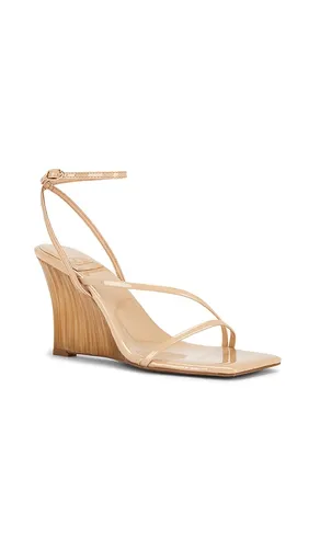 SANDALES TOPSAIL en . Taille 10. Also en 6, 6.5, 7, 7.5, 8, 8.5, 9, 9.5 - Jeffrey Campbell - Modalova