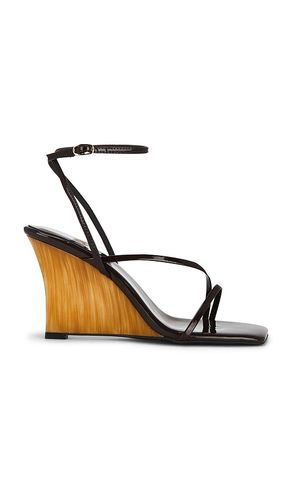 SANDALES TOPSAIL en . Taille 10. Also en 7, 7.5, 8, 8.5, 9 - Jeffrey Campbell - Modalova