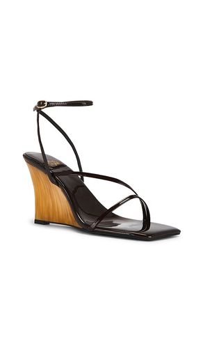 SANDALES TOPSAIL en . Taille 10. Also en 7, 8, 8.5, 9 - Jeffrey Campbell - Modalova