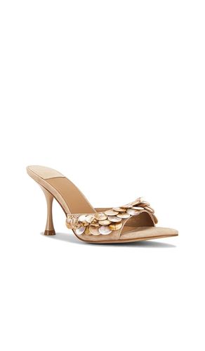SANDALES AGENT en . Taille 7. Also en - Jeffrey Campbell - Modalova