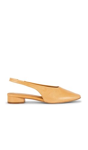 PLAT TRUSTEE-SB en . Taille 7. Also en 7.5, 8, 8.5, 9, 10 - Jeffrey Campbell - Modalova