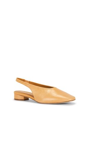 PLAT TRUSTEE-SB en . Taille 10. Also en 7, 7.5, 8, 8.5, 9 - Jeffrey Campbell - Modalova