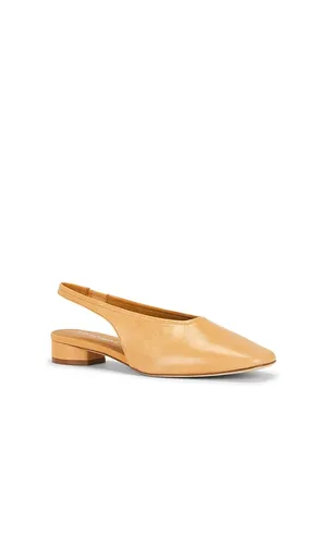 PLAT TRUSTEE-SB en . Taille 6. Also en 7, 7.5, 8, 8.5, 9, 9.5, 10 - Jeffrey Campbell - Modalova