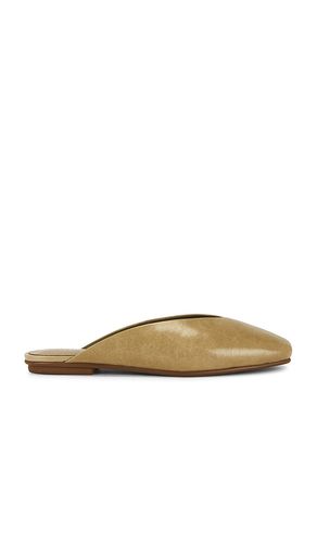 PLAT ADVOCATE en . Taille 6. Also en 6.5, 7, 7.5, 8, 9, 9.5 - Jeffrey Campbell - Modalova