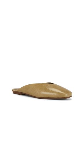 PLAT ADVOCATE en . Taille 6. Also en 6.5, 7, 7.5, 8, 9 - Jeffrey Campbell - Modalova