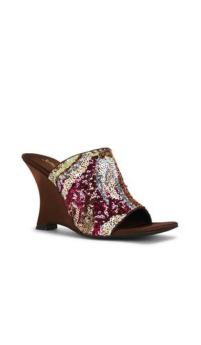 SANDALES AURA en . Taille 10. Also en 8, 8.5 - Jeffrey Campbell - Modalova