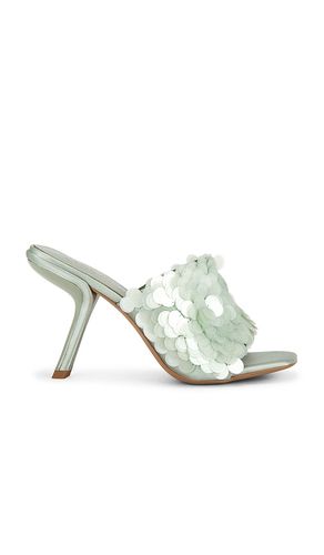 SANDALES BAILAR en . Taille 10. Also en 8, 8.5 - Jeffrey Campbell - Modalova