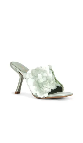 SANDALES BAILAR en . Taille 10. Also en 7.5, 8, 8.5 - Jeffrey Campbell - Modalova