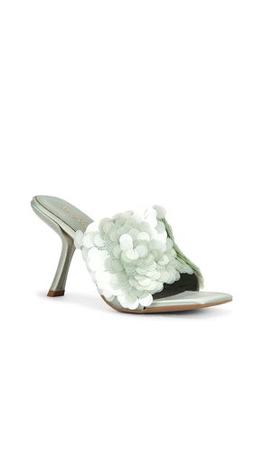 SANDALES BAILAR en . Taille 10. Also en 8, 8.5 - Jeffrey Campbell - Modalova