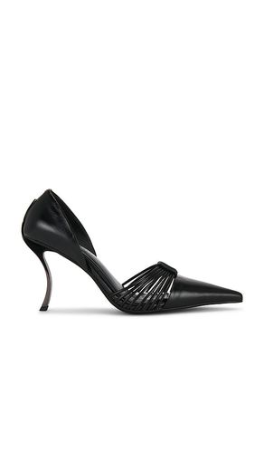Beaucoup Pump in . Size 7.5. Also in 8 - Jeffrey Campbell - Modalova
