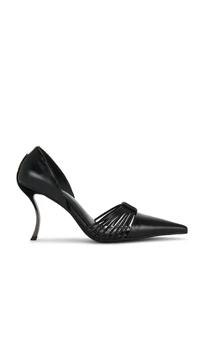 ESCARPIN BEAUCOUP en . Taille 7. Also en 7.5, 8, 8.5 - Jeffrey Campbell - Modalova