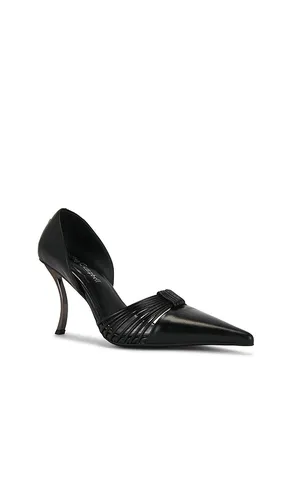 ESCARPIN BEAUCOUP en . Taille 8. Also en - Jeffrey Campbell - Modalova