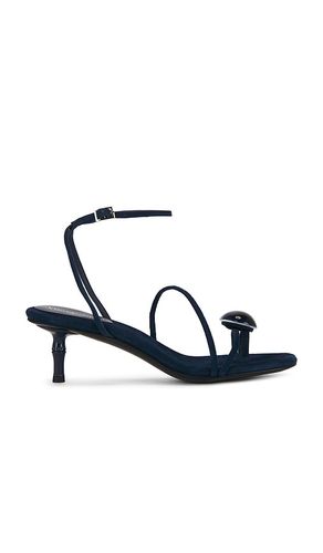 SANDALES CARNELIAN en . Taille 7. Also en 7.5, 8, 8.5 - Jeffrey Campbell - Modalova