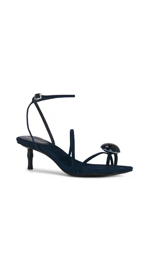 SANDALES CARNELIAN en . Taille 7. Also en 7.5, 8, 8.5, 9, 9.5 - Jeffrey Campbell - Modalova