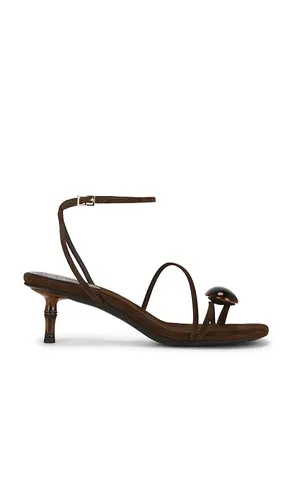 SANDALES CARNELIAN en . Taille 6. Also en 7.5, 8, 8.5 - Jeffrey Campbell - Modalova