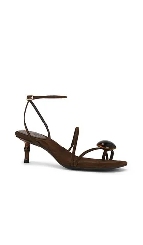 SANDALES CARNELIAN en . Taille 6. Also en 7.5, 8, 8.5 - Jeffrey Campbell - Modalova