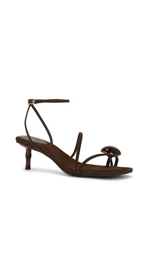 SANDALES CARNELIAN en . Taille 6. Also en 7, 7.5, 8, 8.5 - Jeffrey Campbell - Modalova