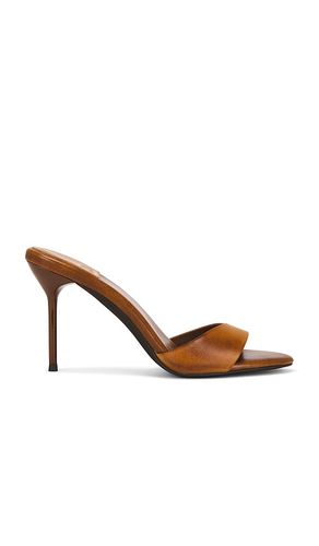 SANDALES CE-SOIRE en . Taille 6.5. Also en - Jeffrey Campbell - Modalova