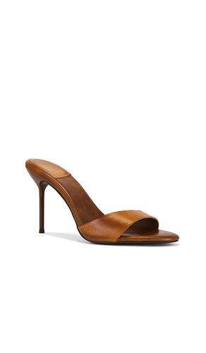 SANDALES CE-SOIRE en . Taille 6.5. Also en - Jeffrey Campbell - Modalova