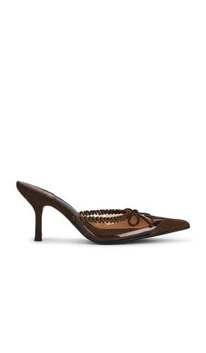 ESCARPIN CLARA en . Taille 7. Also en 8 - Jeffrey Campbell - Modalova
