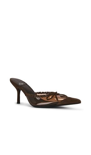 ESCARPIN CLARA en . Taille 7. Also en 8 - Jeffrey Campbell - Modalova