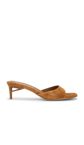 SANDALES COCOA en . Taille 10. Also en 6, 7, 8, 9.5 - Jeffrey Campbell - Modalova
