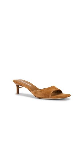 SANDALES COCOA en . Taille 10. Also en 6, 7, 7.5, 8, 9, 9.5 - Jeffrey Campbell - Modalova